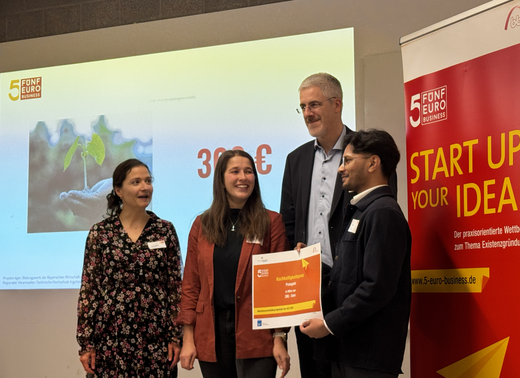 SpicyNuggets sustainable AI innovation and energy-efficient solutions
